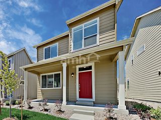 4735 Crestone Peak St, Brighton, CO 80601
