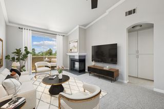 26371 Paloma #39, Foothill Ranch, CA 92610