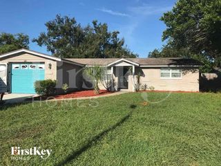 8733 Roble Way, Port Richey, FL 34668