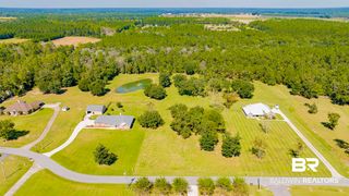 Chatelaine Rd, Elberta, AL 36530