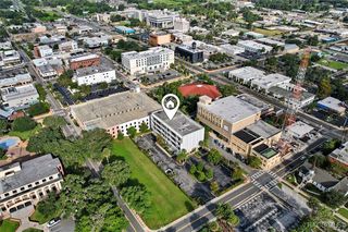 302 SE Broadway St #460, Ocala, FL 34471