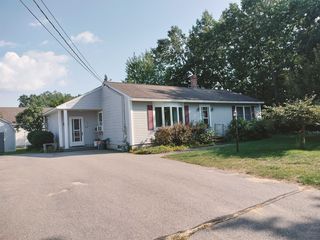 28 Breary Avenue, Sanford, ME 04073