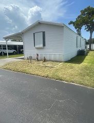 103 Oneida Way, Fort Pierce, FL 34946