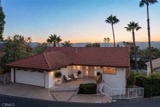 22497 Venido Rd, Woodland Hills, CA 91364