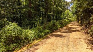 172 Fernandez Ln, Pearcy, AR 71964