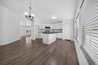9303 Redfish, Boerne, TX 78006