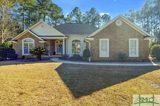 228 Stephanie Avenue, Rincon, GA 31326