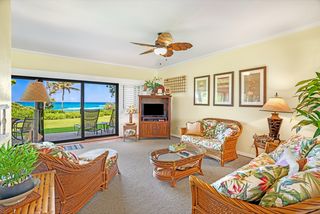 4460 Nehe Rd #127, Lihue, HI 96766