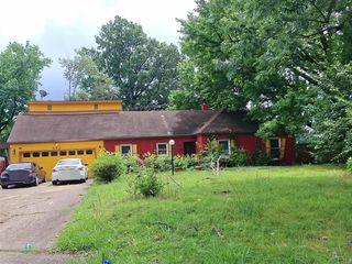 443 Byron Dr, Memphis, TN 38109