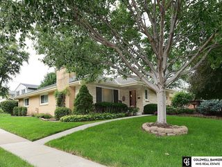 5014 S  77th Ave, Ralston, NE 68127