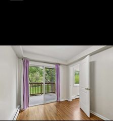 718 W  Dempster St #106, Mount Prospect, IL 60056