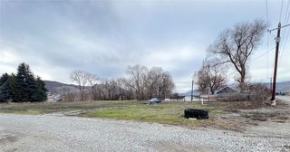 85 Chesaw Road #B, Oroville, WA 98844