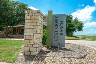 11325 Interstate Highway 37 #307, Corpus Christi, TX 78410