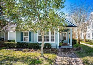 509 WESTSIDE ROW, Saint Augustine, FL 32095