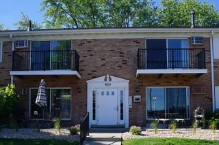 925 S  Whitney Way, Madison, WI 53711