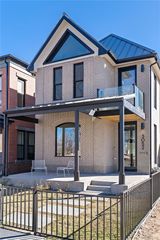 3052 Champa Street, Denver, CO 80205
