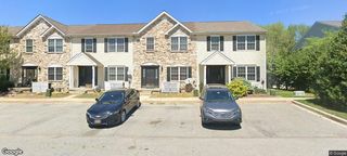 402 Eagle Way, Smyrna, DE 19977