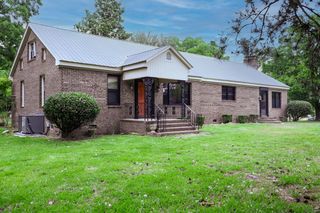 764 Ansley Road, Warrenton, GA 30828