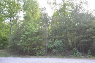 Deer Ridge Trl SE #29, Ocoee, TN 37361