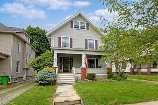 412 Spink St, Wooster, OH 44691