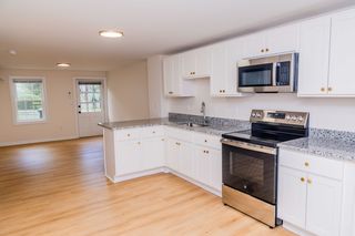103 Cresap Rd, Charlottesville, VA 22903