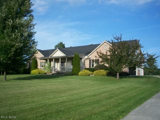 2930 Durst Clagg Rd NE, Warren, OH 44481