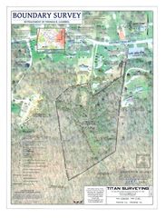 1745 5th Street Rd, Corbin, KY 40701