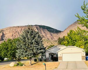 656 N  Quincy Ave, Ogden, UT 84404