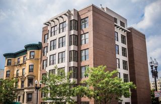 apartments for rent in fenway boston ma 96 rentals trulia