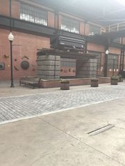 11 W  2nd St #381, Bethlehem, PA 18015