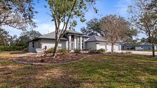 2537 Northway Dr, Venice, FL 34292