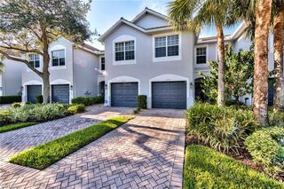 15591 Marcello CIR #143, Naples, FL 34110