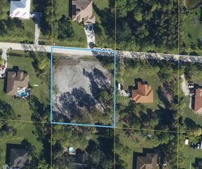16390 78th Road N, Loxahatchee, FL 33470