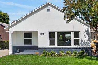 2145 Perkins Way, Sacramento, CA 95818