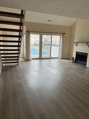 8308 Tamarron Dr #8308, Plainsboro, NJ 08536