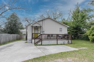 1700 Keith St, Tallahassee, FL 32310