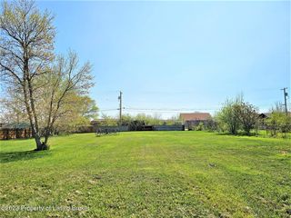 1st Ave SW, Dickinson, ND 58601