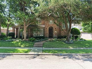 3120 Timber Brook Dr, Plano, TX 75074