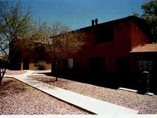 333 E  Mohave Rd #39, Tucson, AZ 85705