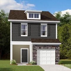 376 Hendley Dr, York, SC 29745