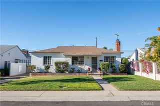 8607 Stansbury Ave, Panorama City, CA 91402