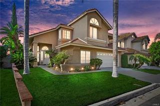 10251 Corkwood Ct, Rancho Cucamonga, CA 91737