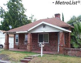 960 Beatrice Ave, Stockton, CA 95205