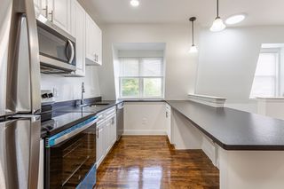 48 High St #1, Bristol, CT 06010