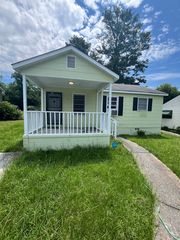 1830 Bethlea Ave, Macon, GA 31204