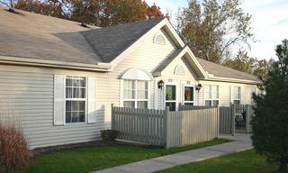 701 Summit Ave #1963653, Niles, OH 44446