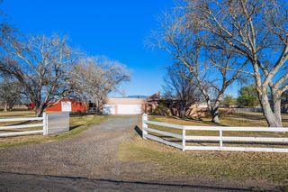 49 Jaramillo Rd, Belen, NM 87002