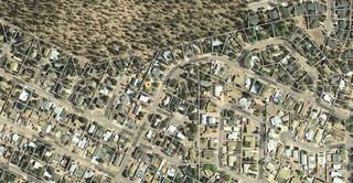 2008 N  Saddle Blanket Dr, Payson, AZ 85541