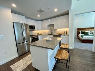 119 Searing Ave #7312d753d, Mineola, NY 11501