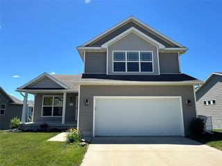 4911 Richmond Ave, Des Moines, IA 50317
